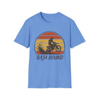 Baja Bound T-Shirt