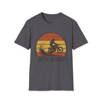 Baja Bound T-Shirt