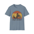 Baja Bound T-Shirt