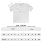 Seth Rowe Throttle Junkies T-Shirt