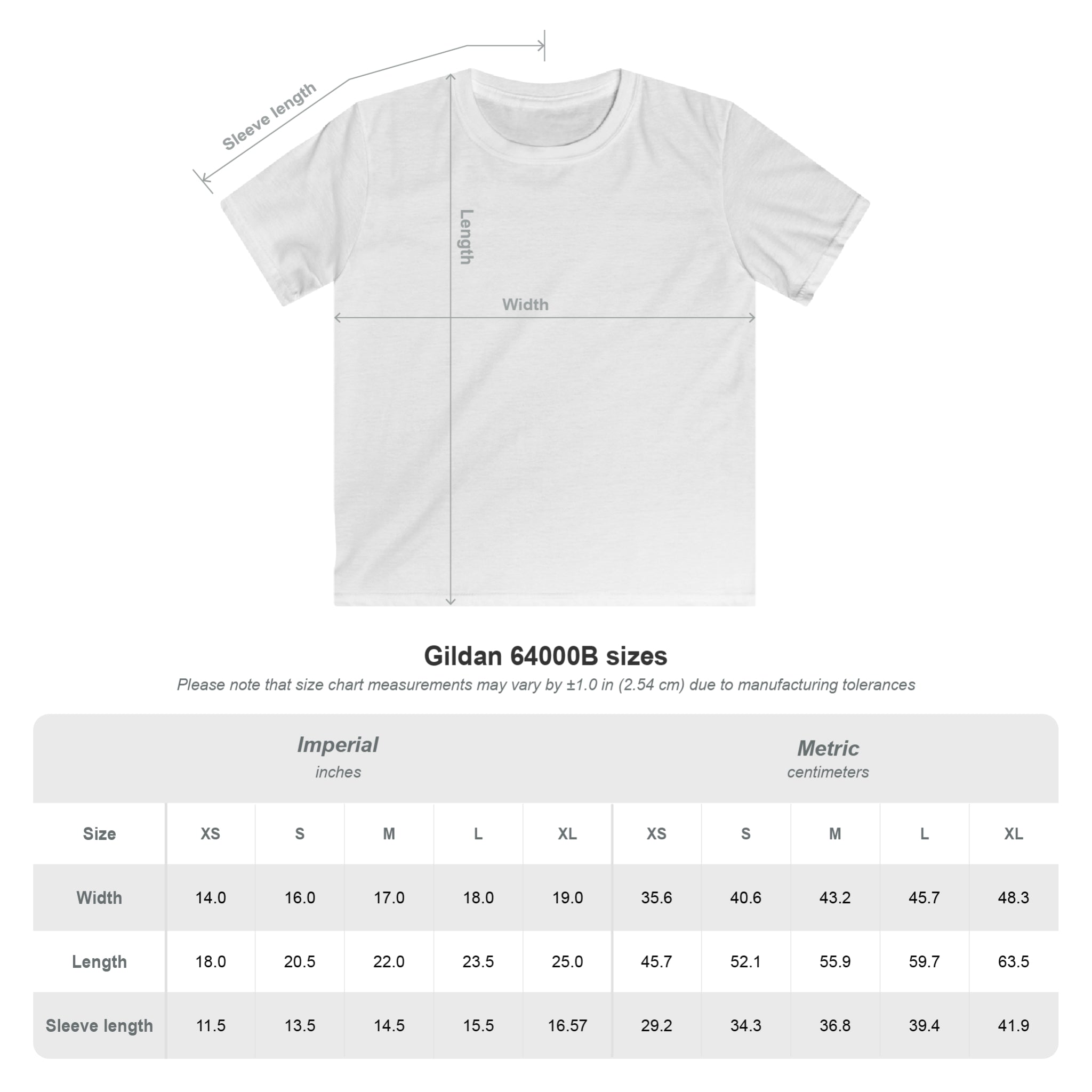 Seth Rowe Throttle Junkies T-Shirt