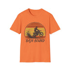Baja Bound T-Shirt