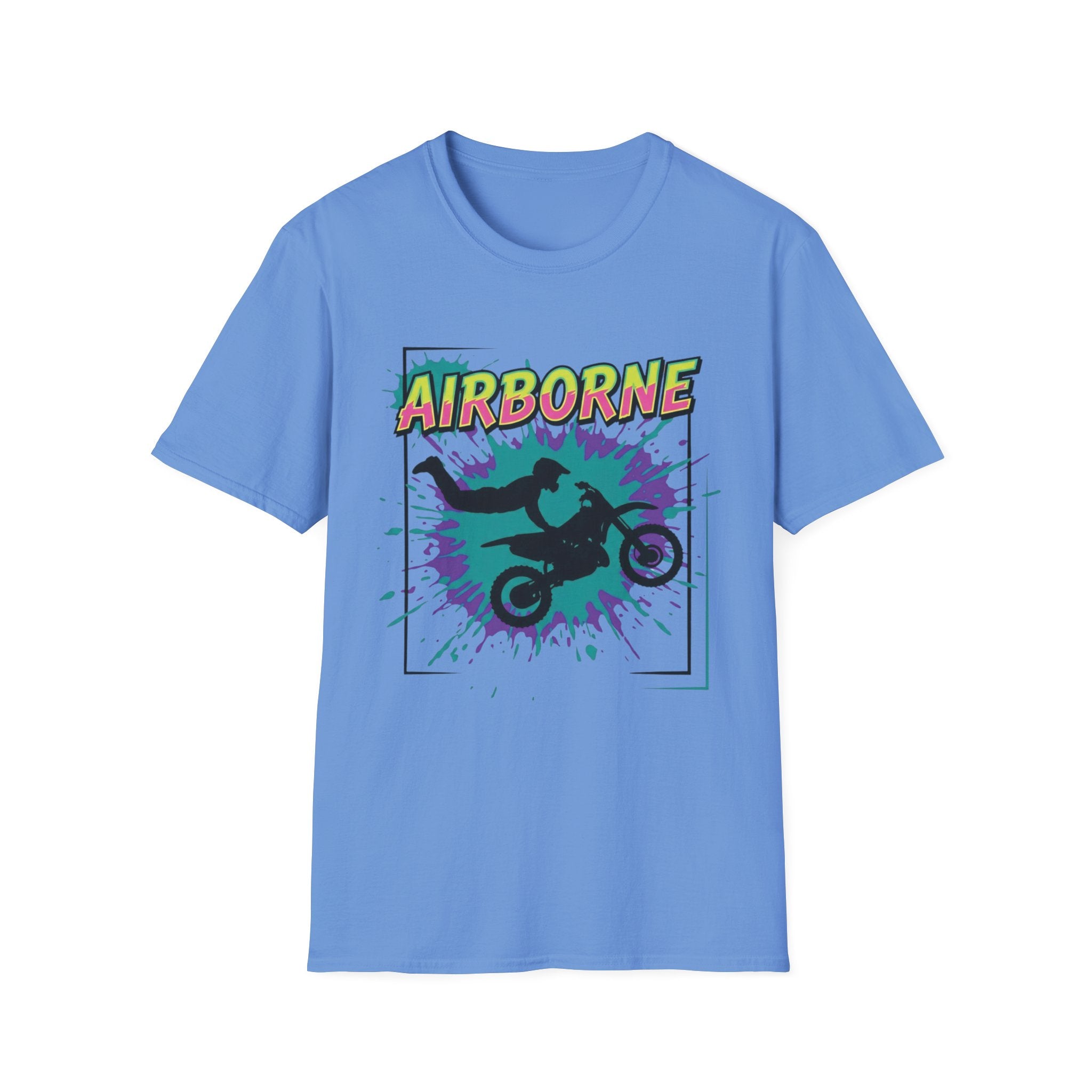 Airborne T-Shirt