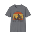 Baja Bound T-Shirt