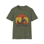 Baja Bound T-Shirt