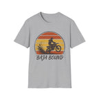 Baja Bound T-Shirt