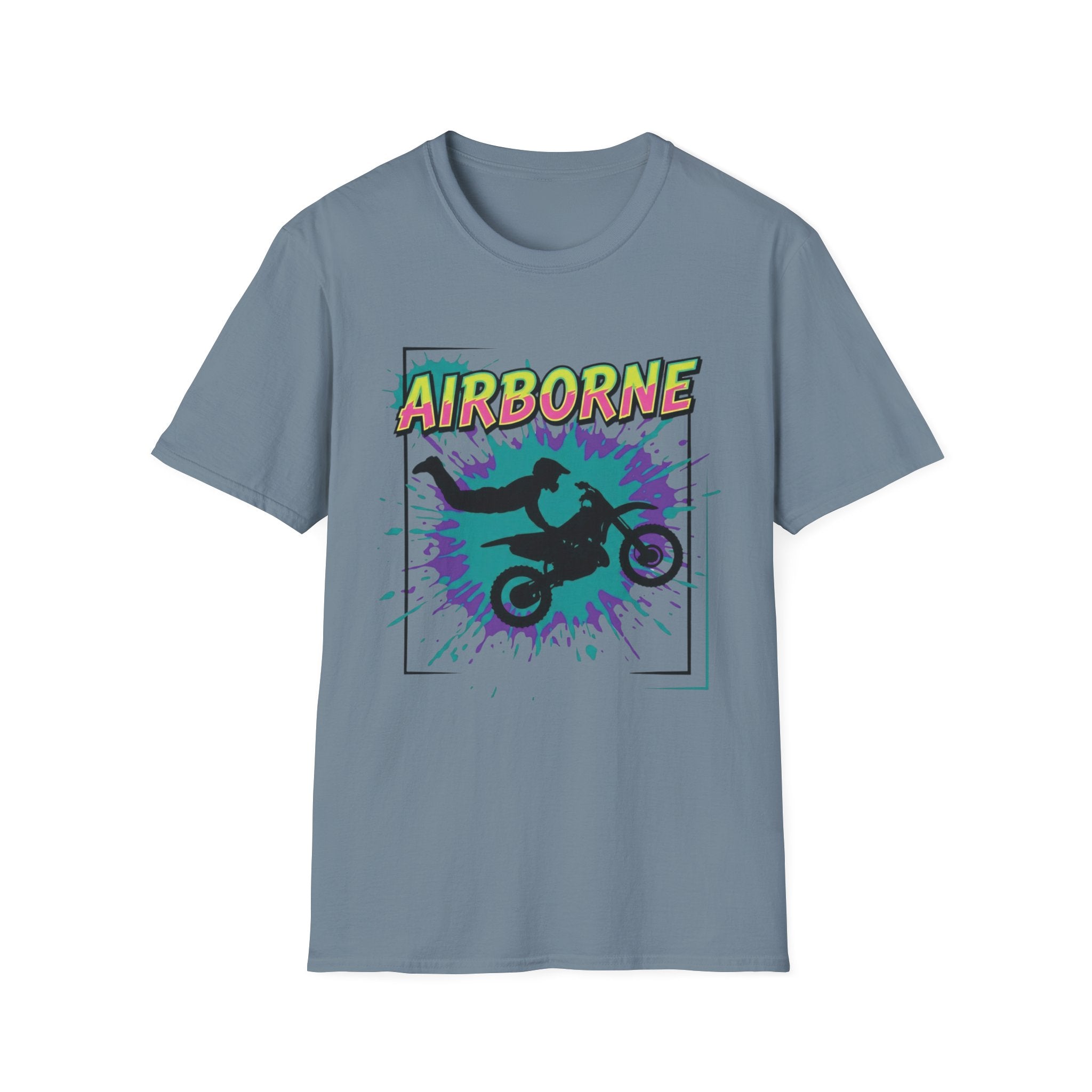 Airborne T-Shirt
