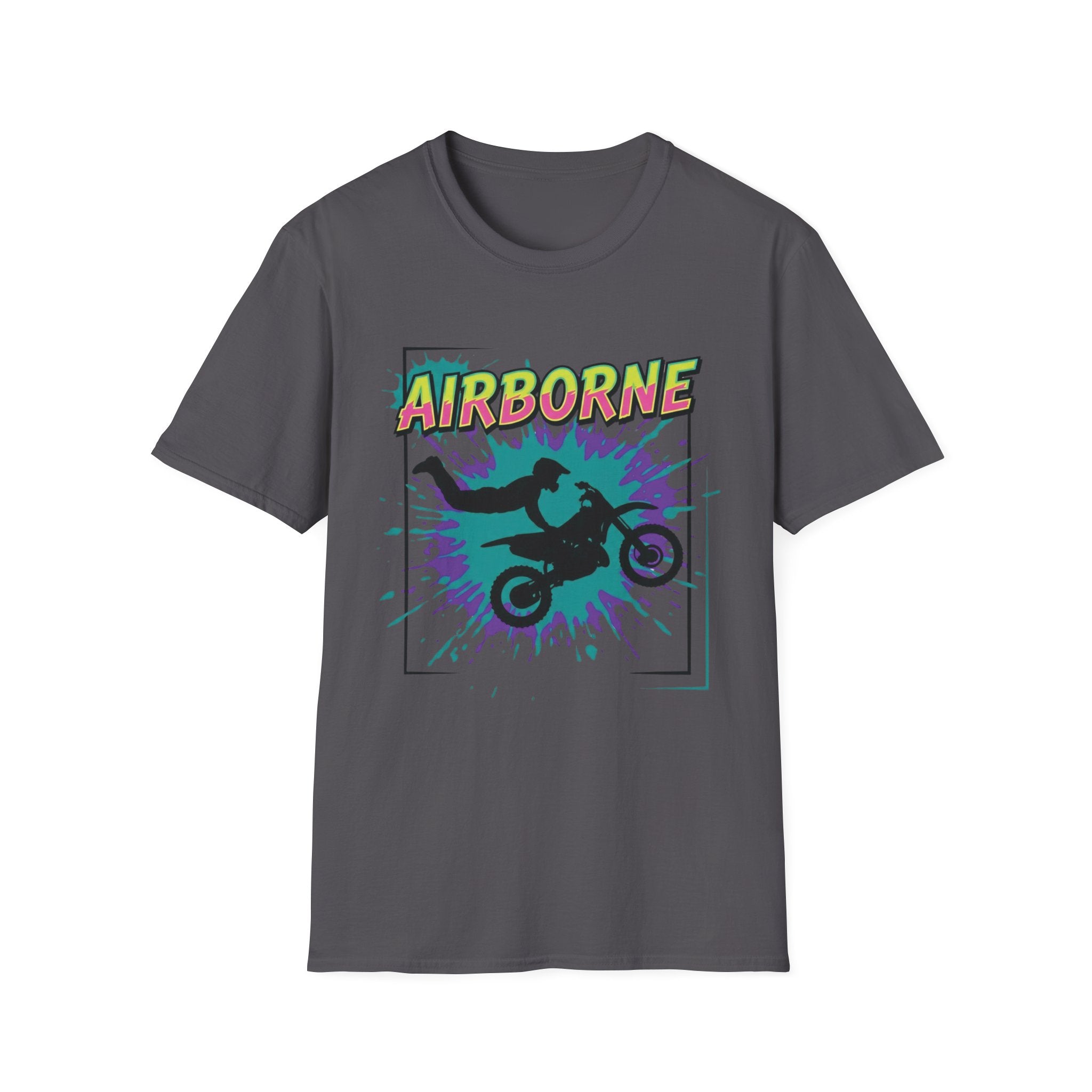 Airborne T-Shirt