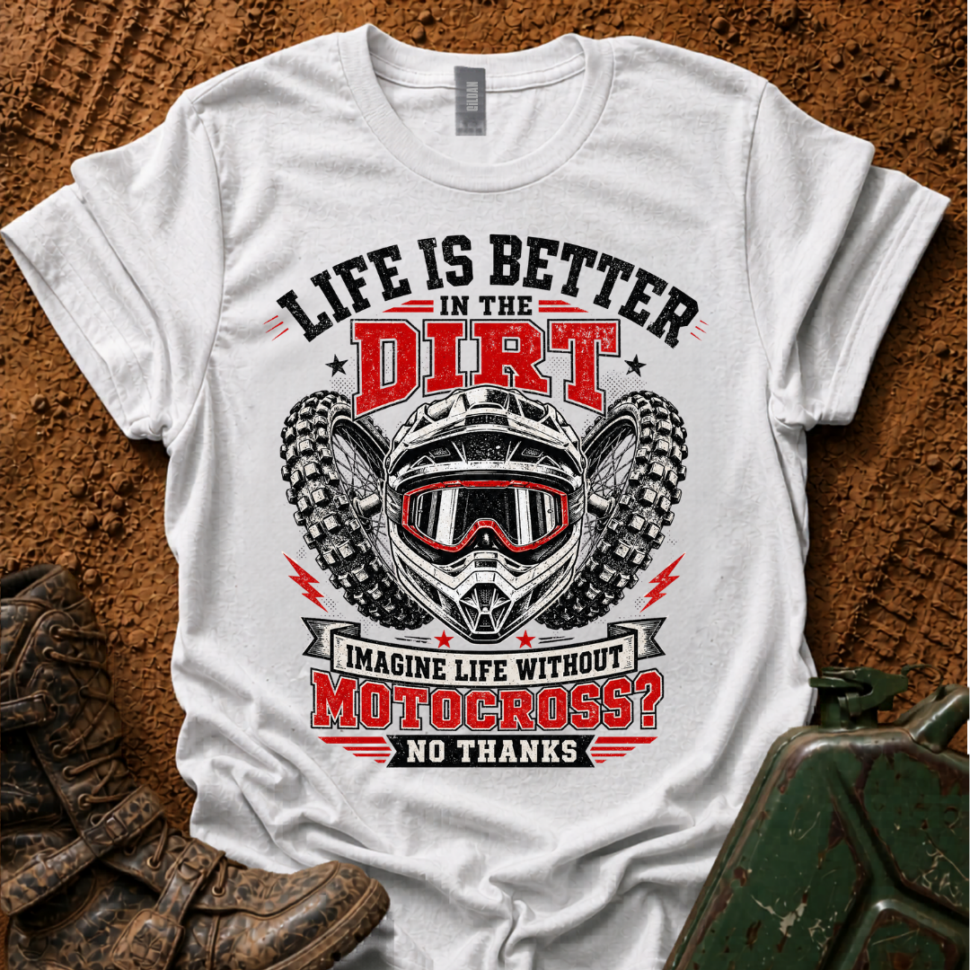 Ice Grey