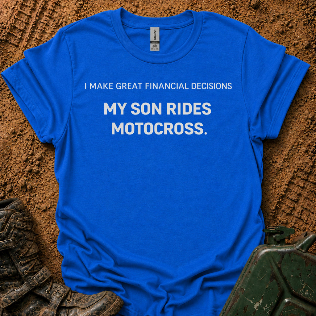 Royal
