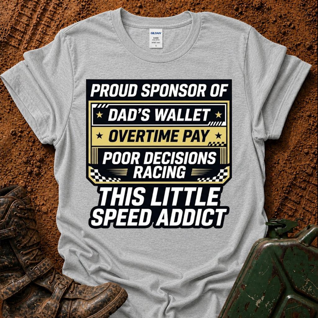 Sport Grey