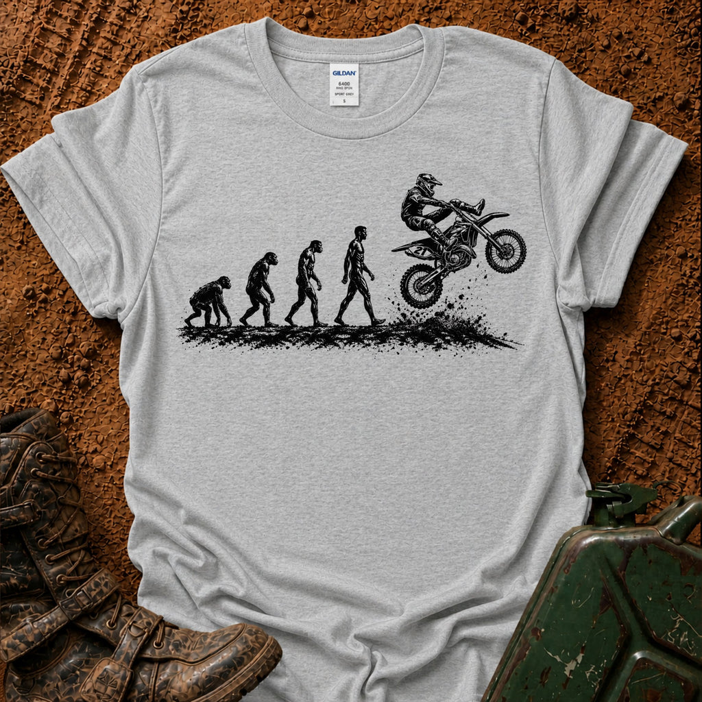 Sport Grey