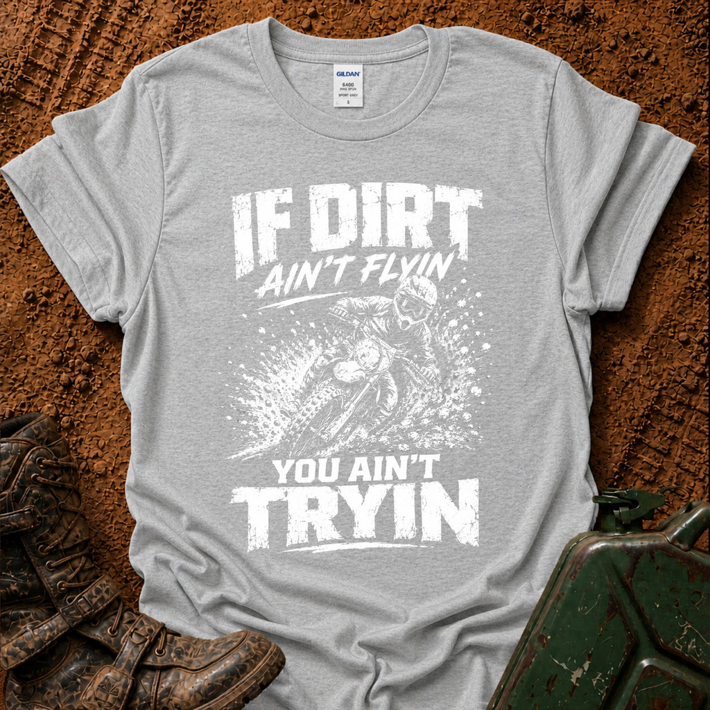 Sport Grey